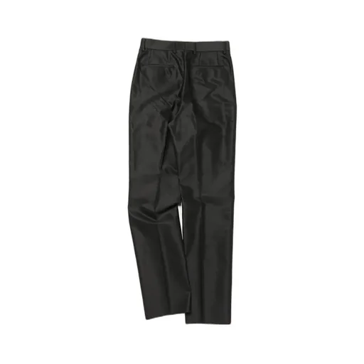 Giza Cotton Moleskin Standard