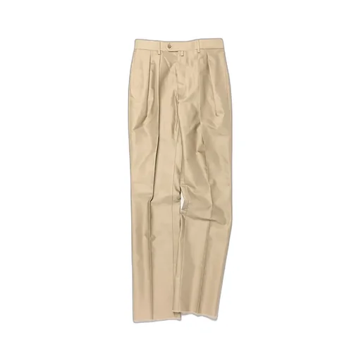 Giza Cotton Moleskin Standard