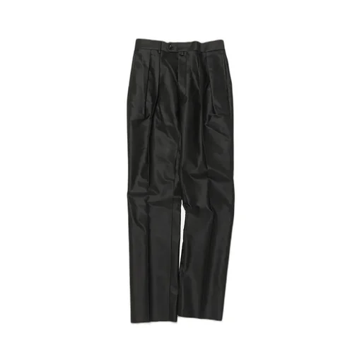 Giza Cotton Moleskin Standard