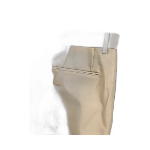 Giza Cotton Moleskin Standard