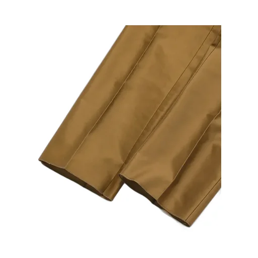 Giza Cotton Moleskin Standard