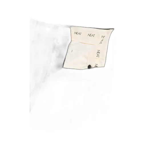 Giza Cotton Moleskin Wide