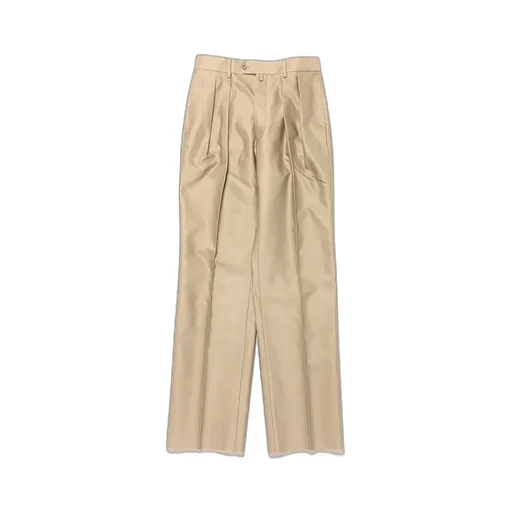 Giza Cotton Moleskin Wide