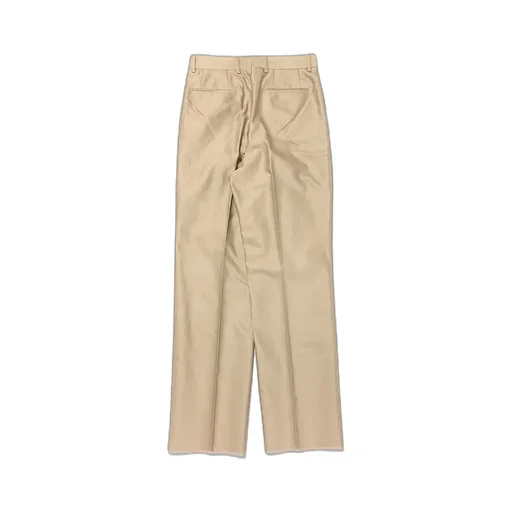 Giza Cotton Moleskin Wide