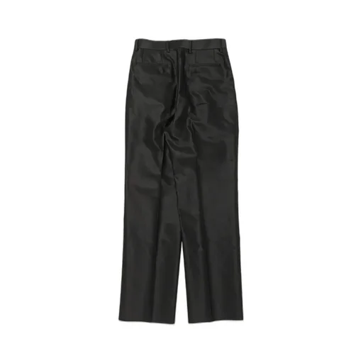Giza Cotton Moleskin Wide