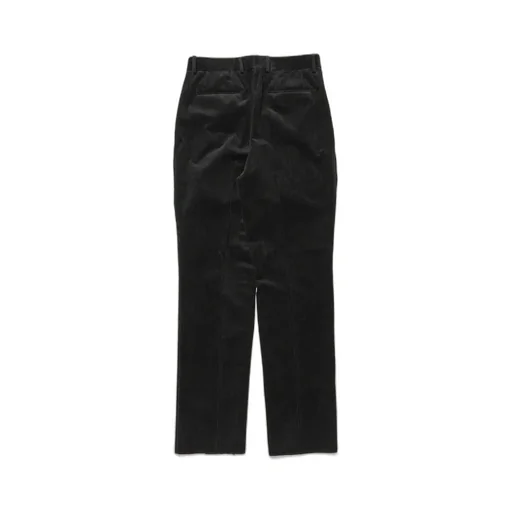 Highdensity Corduroy Standard