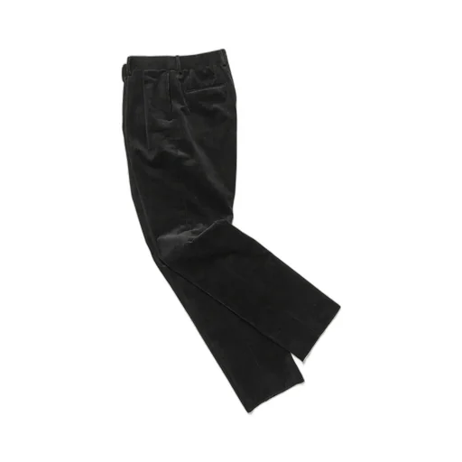 Highdensity Corduroy Standard