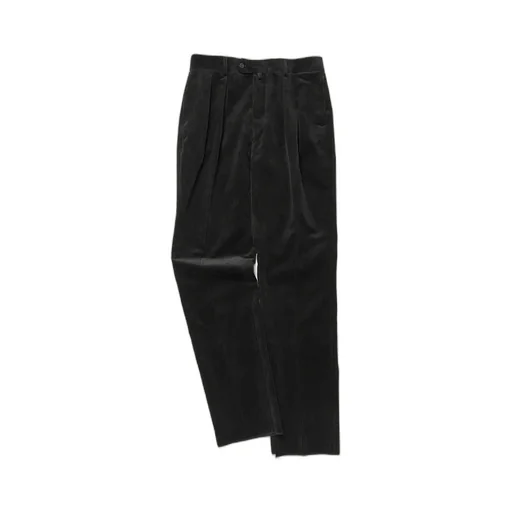 Highdensity Corduroy Standard