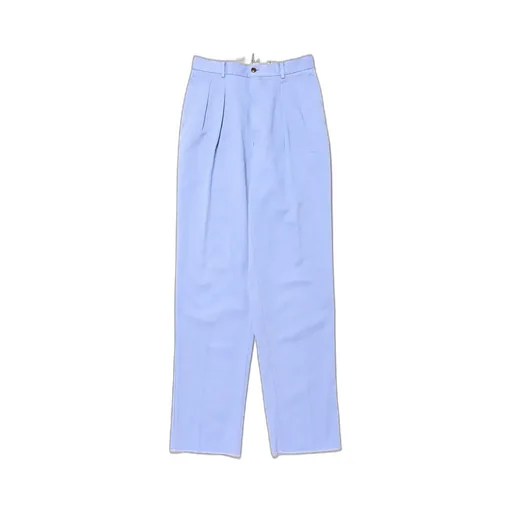 Neat Chino