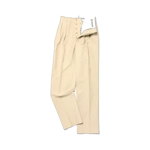 Super Neat Chino