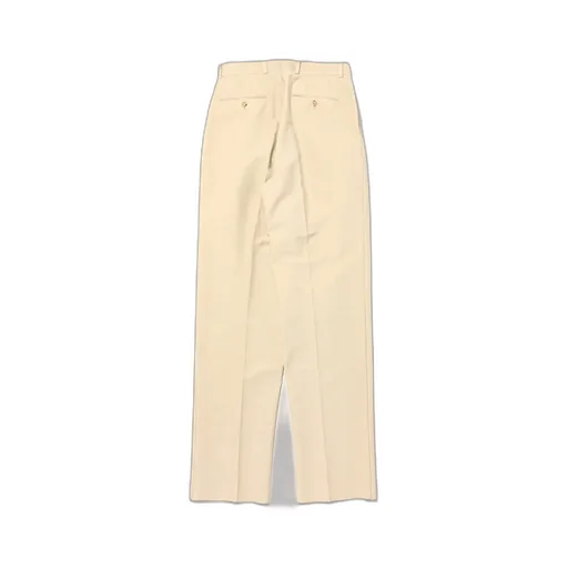 Super Neat Chino