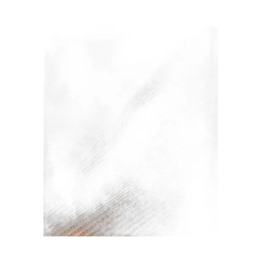 Wool Tricotine Wide