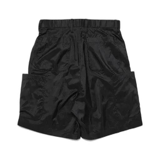 W/R Celestial Maiden's Robe Cargo Shorts