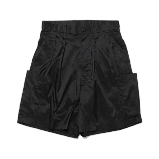 W/R Celestial Maiden's Robe Cargo Shorts