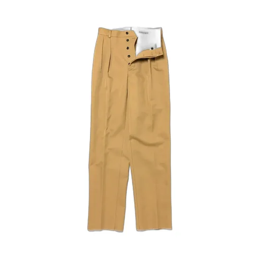 Super Neat Chino