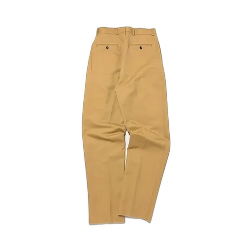 Super Neat Chino