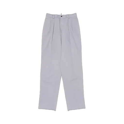Neat Chino