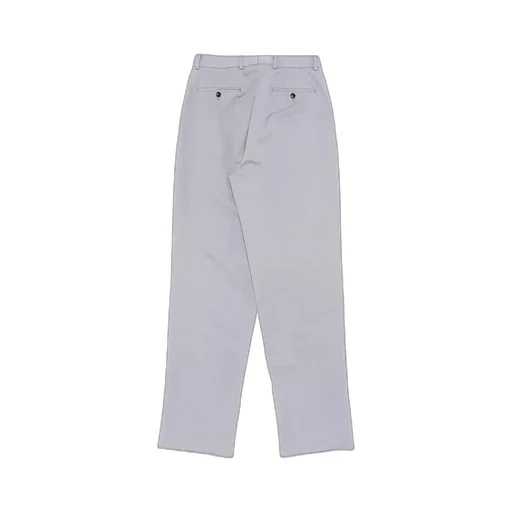 Neat Chino