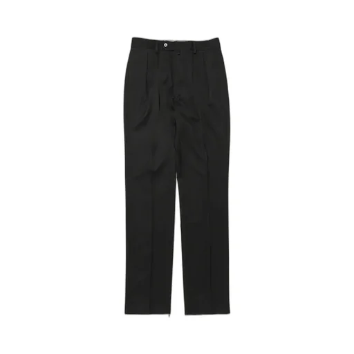 Wool Gabardine Standard