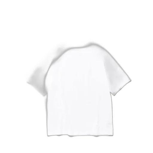 Big T-Shirt