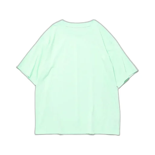 Big T-Shirt