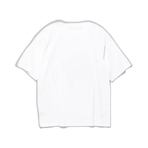 Big T-Shirt