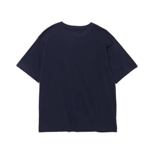 Big T-Shirt