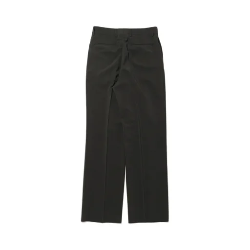 High Twist Polyester Wide