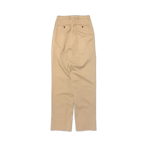 Neat Chino