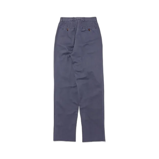Neat Chino
