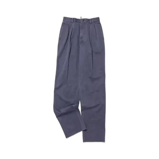 Neat Chino