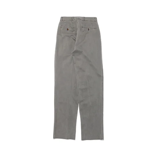 Neat Chino