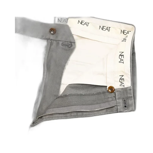 Neat Chino