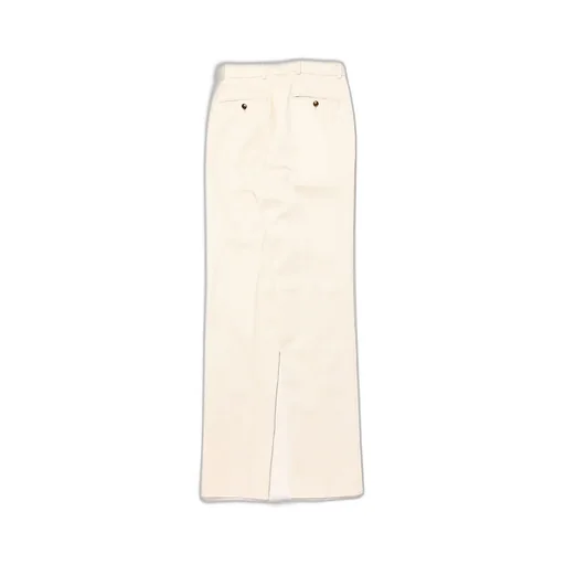Neat Chino Slim