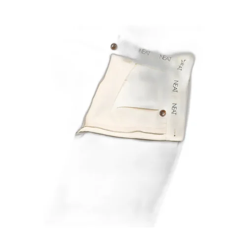 Neat Chino Slim
