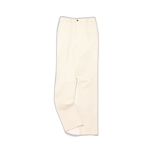Neat Chino Slim