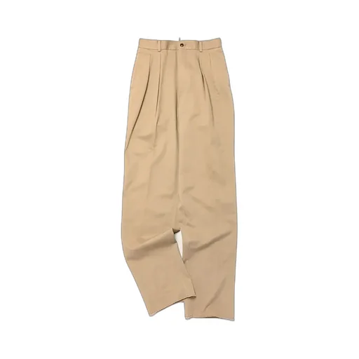 Neat Chino