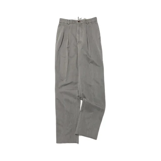 Neat Chino