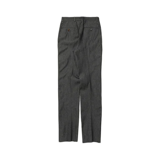Neat Chino Slim Denim