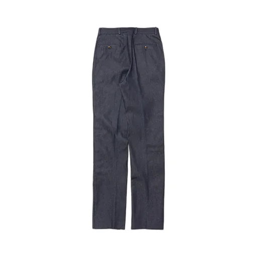 Neat Chino Slim Denim