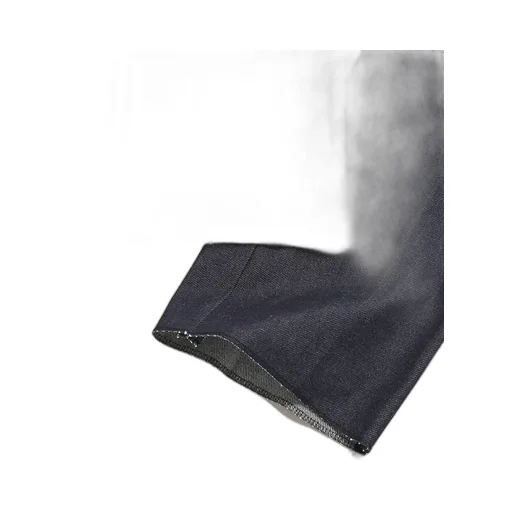 Neat Chino Slim Denim