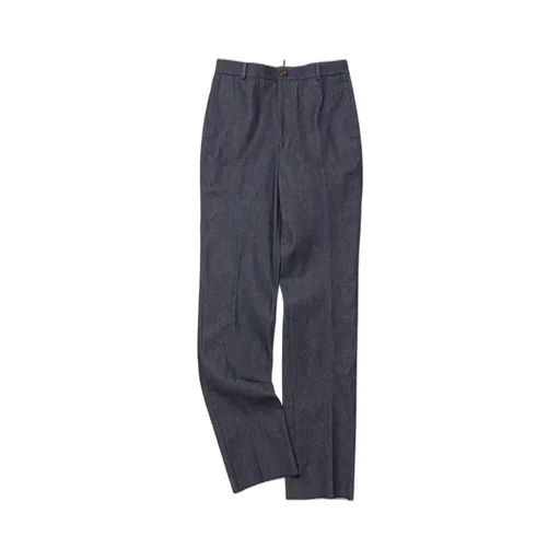 Neat Chino Slim Denim