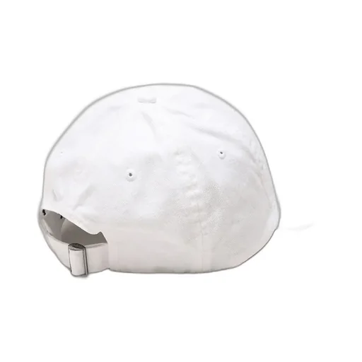 Logo Classic Sports Cap