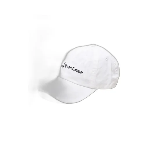 Logo Classic Sports Cap