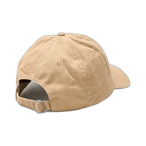 Classic Sports Cap