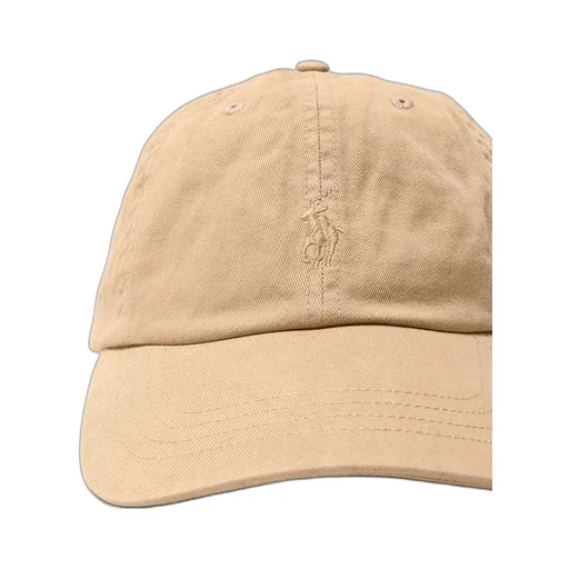 Classic Sports Cap