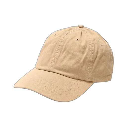 Classic Sports Cap