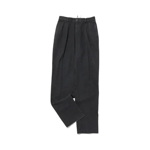 Vintage Duck Neat Chino
