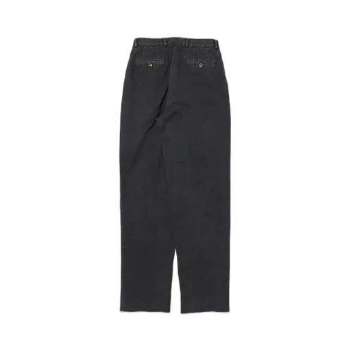 Vintage Duck Neat Chino