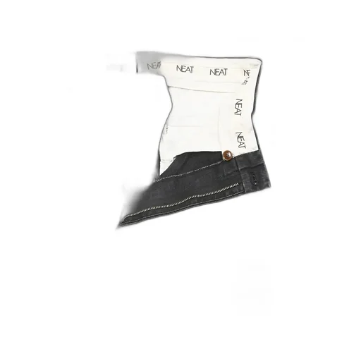Vintage Duck Neat Chino
